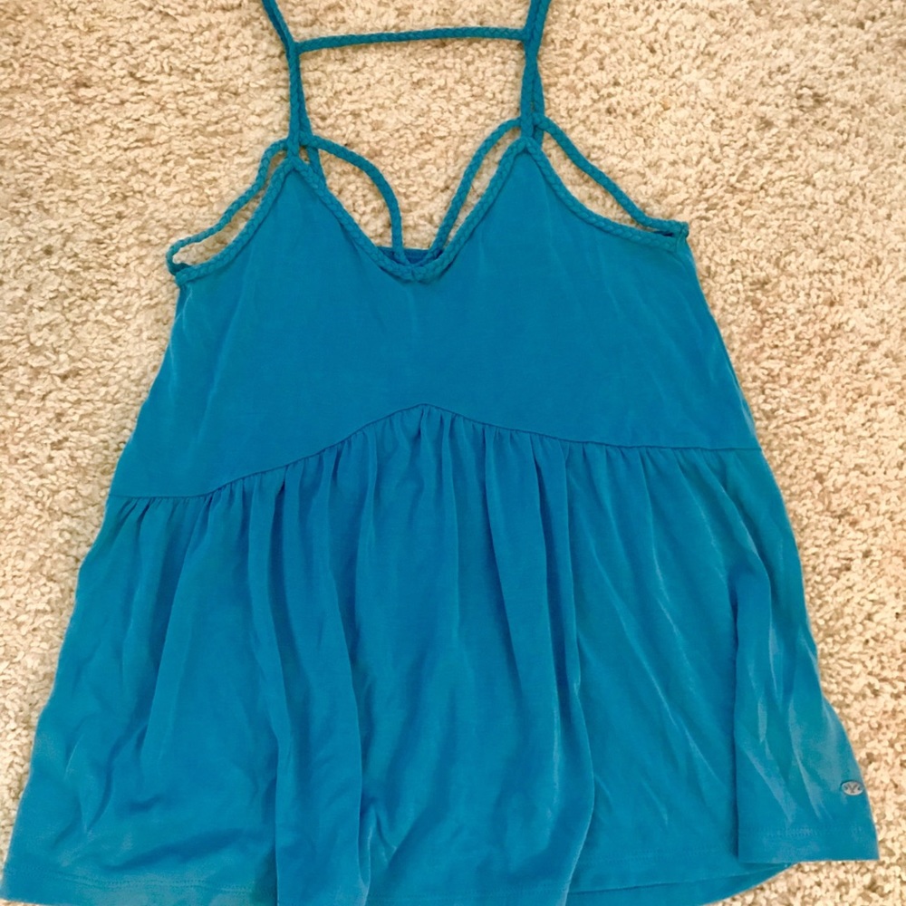 AMerican Eagle soft & sexy